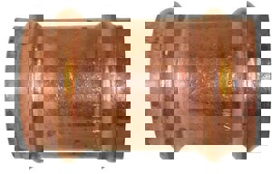 LF 1-1/4 PXP COUP L/ST *XP